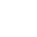 clock_white