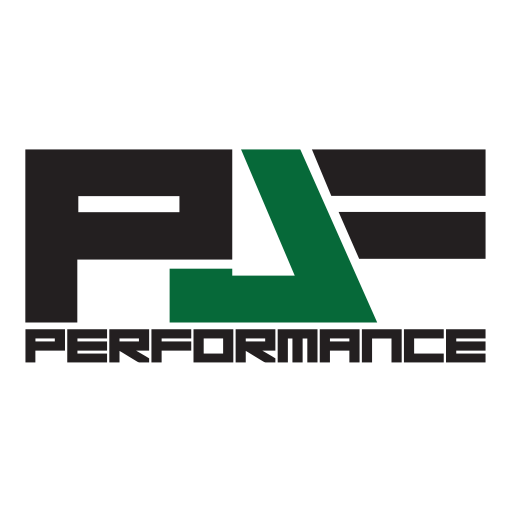 pjfperformance.com-logo