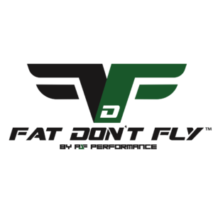 Fat_Dont_Fly_Program_Black_TM