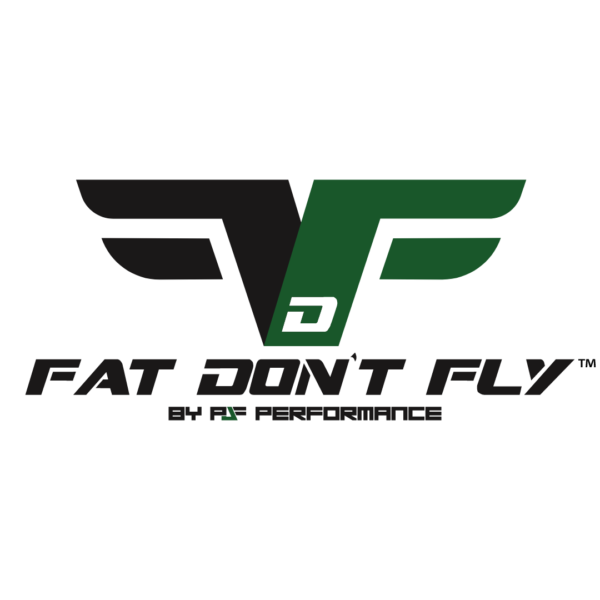 Fat_Dont_Fly_Program_Black_TM