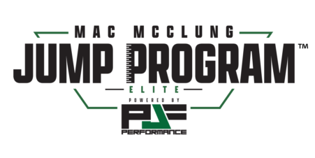 Mac_McClung_Jump_Program_Elite_Black_TM_cropped