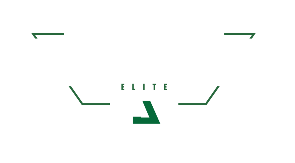 2023 Slam Dunk Contest Winner: Unleashing the Power of Mac McClung