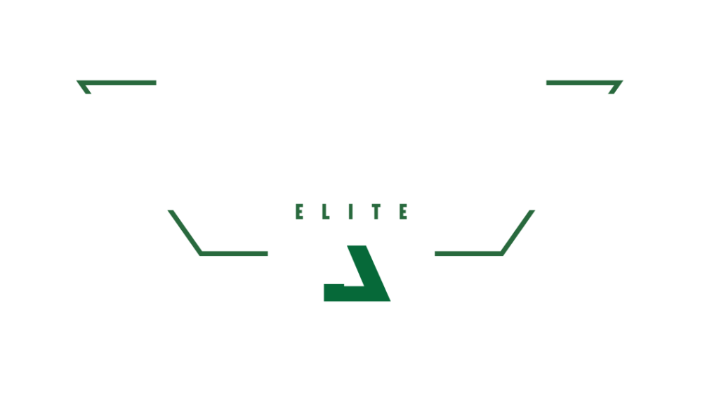 Mac mcclung vertical workout hotsell