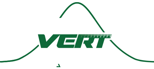 The Vert Code