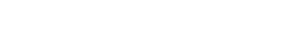 durability-code-elite-pjf-performance-white