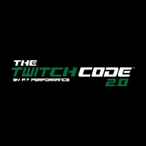 Twitch_Code_2_TM-Color-on-Black Twitch_Code_2_TM-Color-on-Black