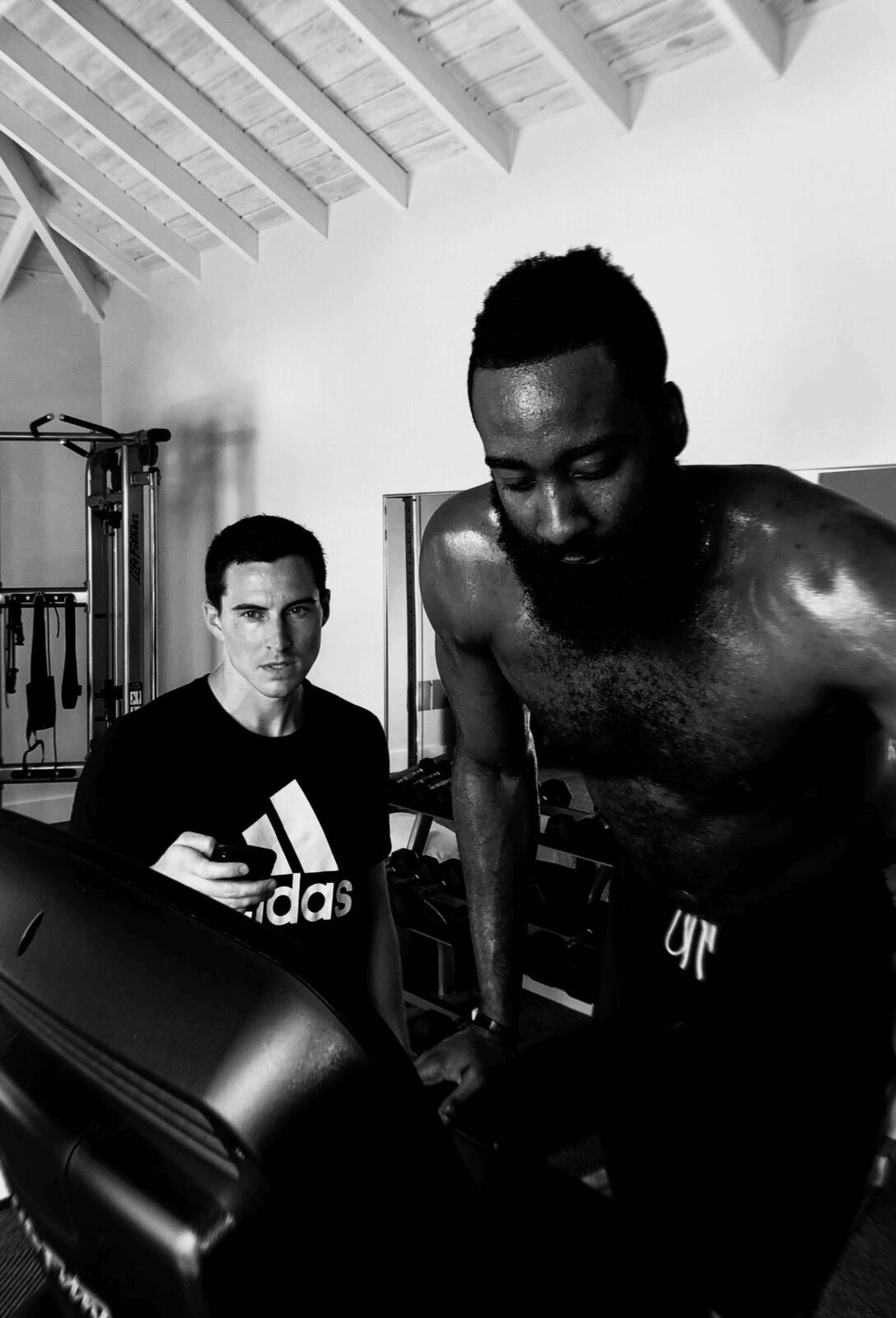 delivered-pjf-performance-image