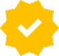 pjf-athlete-checkmark