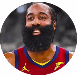 Cavs-i Cavs-i